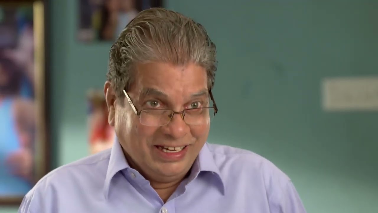 Mazhi Tuzhi Reshimgaath - Ep 130 - Prarthana Behere - Marathi Tv Serial - Zee5 Marathi Classics