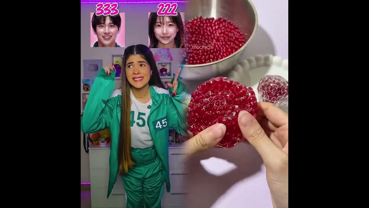 🤣👌👌👌2025 pov Must-Watch Crazy Clips Compilation #humor #fypシ #pov #fyp #foryou 😍😜