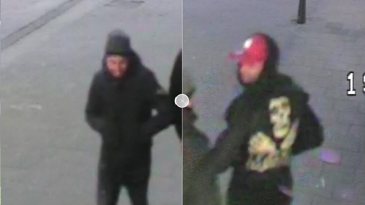 Rotterdam: Tieners gewelddadig overvallen in eigen woning