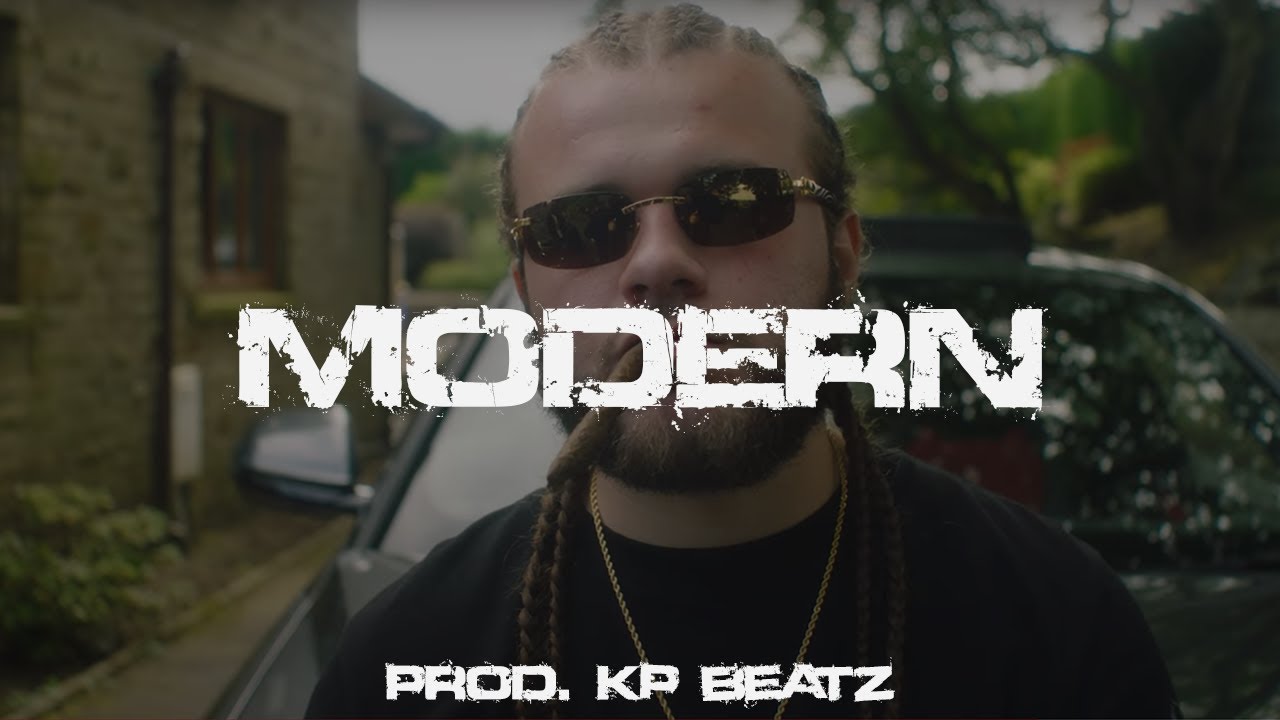 [FREE] Tunde Type Beat - 