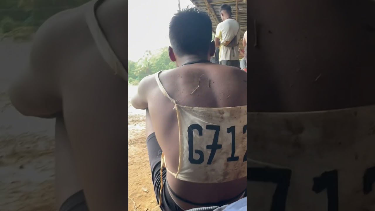 SRPF gat 8 Goregaon East 5km ground 🥹💪 #shorts #trending #police #srpf #youtubeshorts #viral