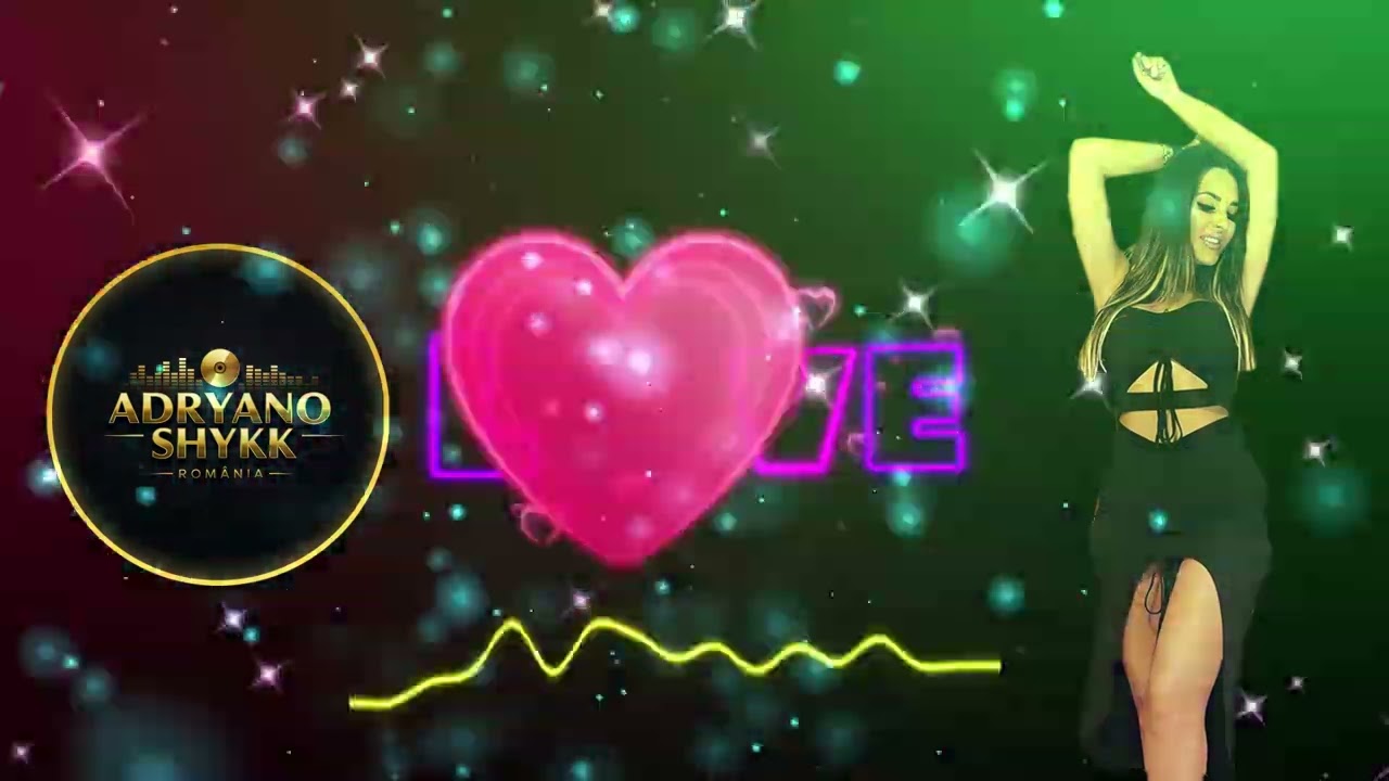 Te Vreau ❌😍😍 Zi Si Noapte Te Vreau 💕💕💕💕