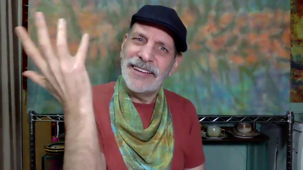 Taurus February 2021 Tarot | Taurus 2021 Tarot | TaurusFebruary 2021 Horoscope Change