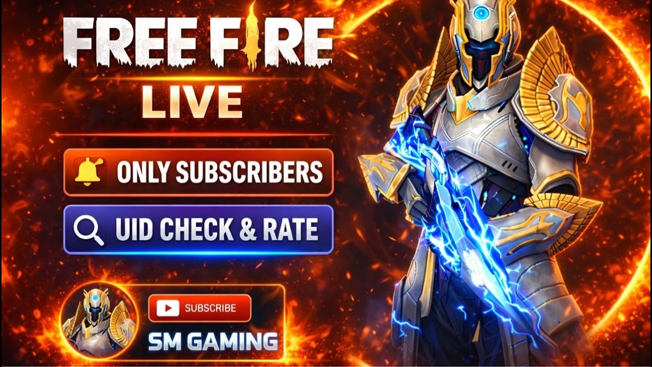 🔴Road To 1K subscribers/Day5(2.0.2)🤞🏻💪🏻