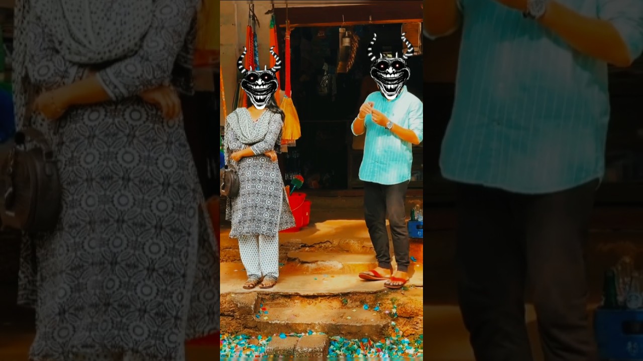 HARDWORKING PRACTICE and final moment 🤔 #trolling #troface #troll#trending #shortsfeed