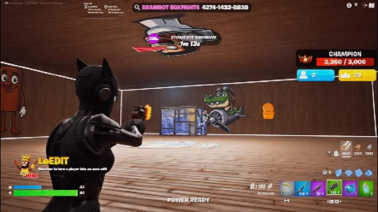 Jfmb