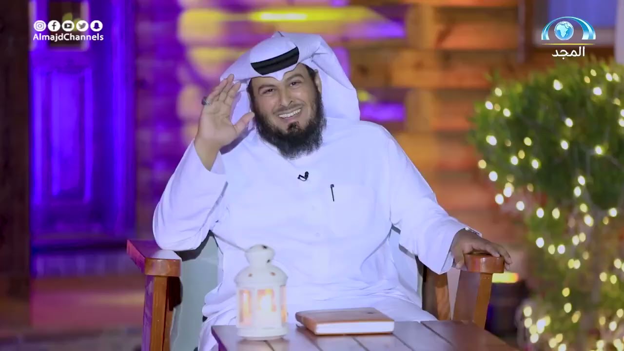 سلمه بن الأكوع ( رضي الله عنه ) “ بطل غزوة ذي قَرَد ”يعدوا خلف الخيل ويقتل من عليها 😨 | حكايا سلطان