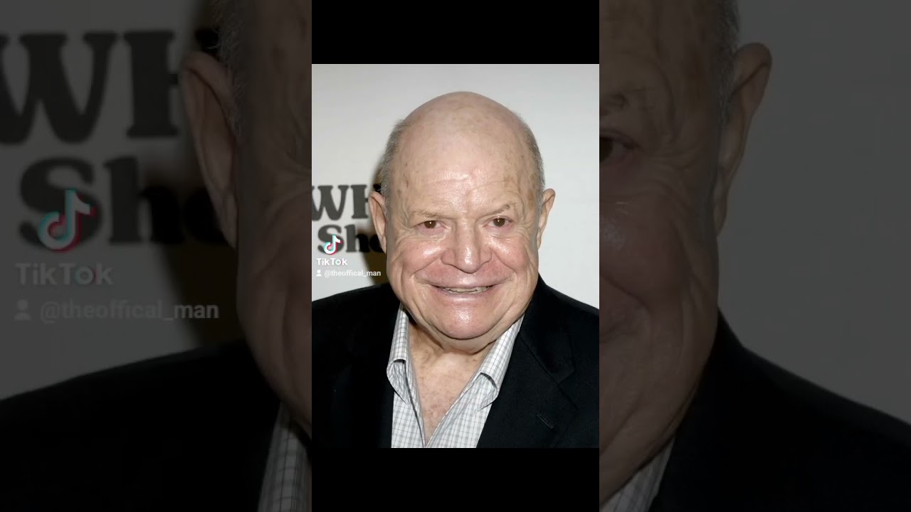 famous people died in 2017 #sad #2017 #fatsdomino #lilpeep #dark