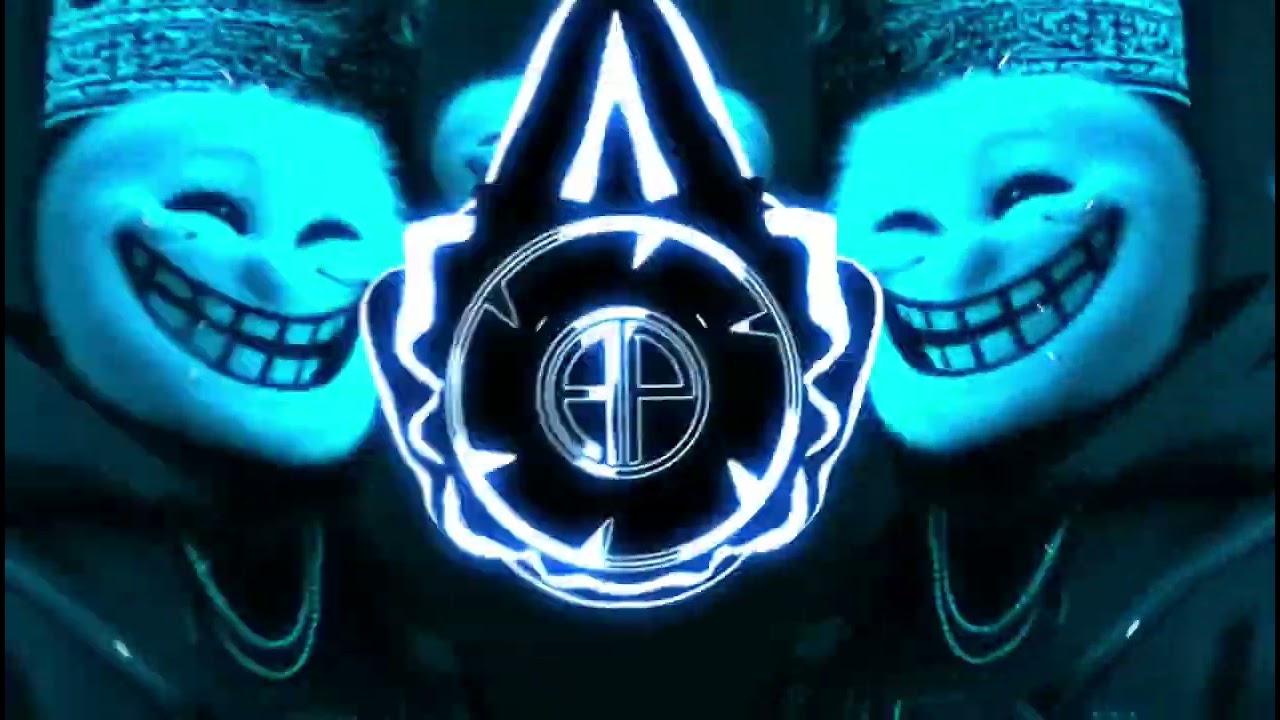 ARIIS_-_GOZALO_-_[SUPER SLOWED]×[🥵🥶👿☠️🗿]