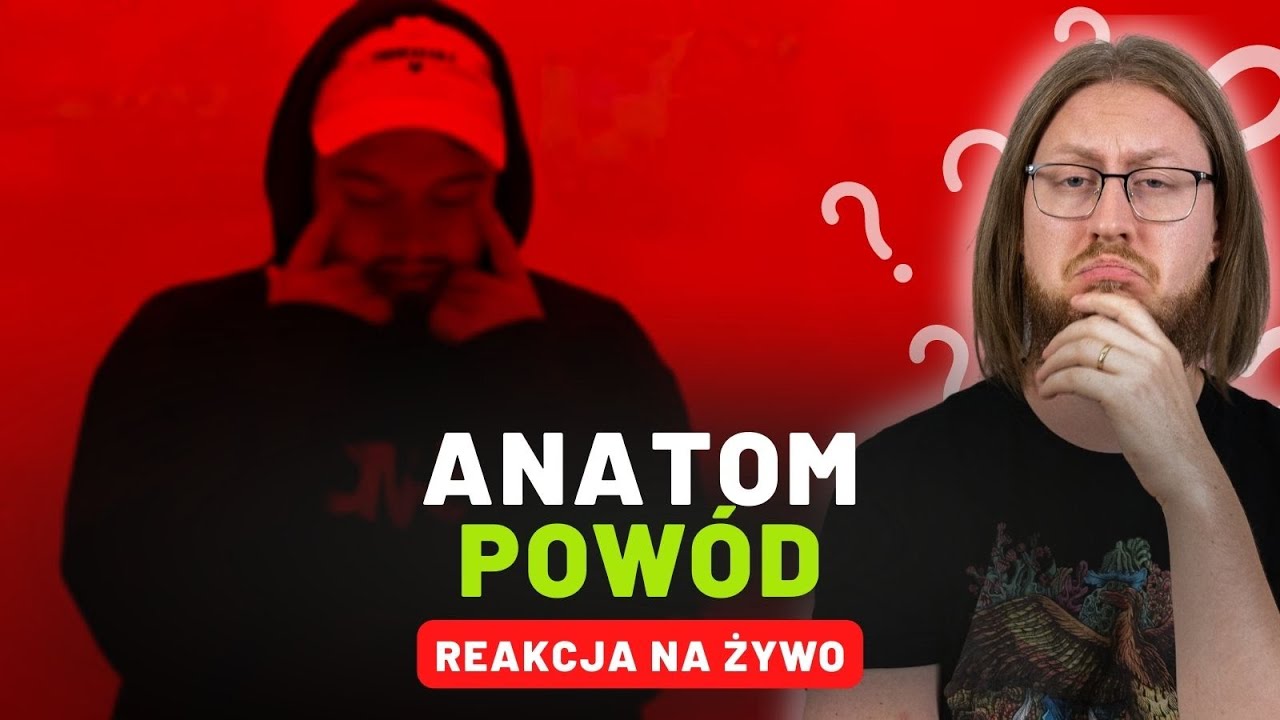 ANATOM 
