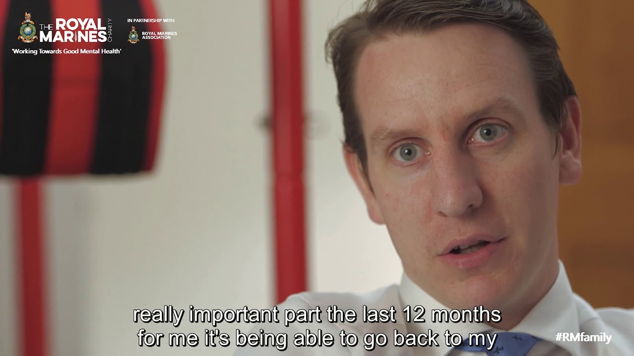 Джон Уайт &mdash; Поддержка по жизни