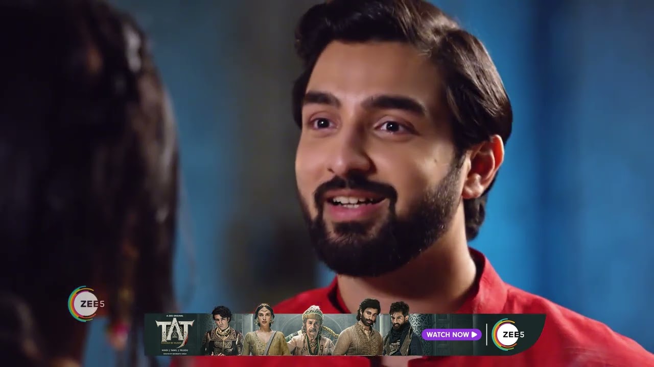 Bhagya Lakshmi | Ep - 715 | Webisode | Sep, 29 2023 | Rohit Suchanti, Aishwarya Khare | Zee TV