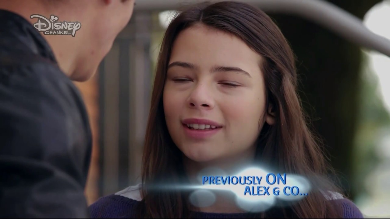 Alex & Co | Season 3 recap