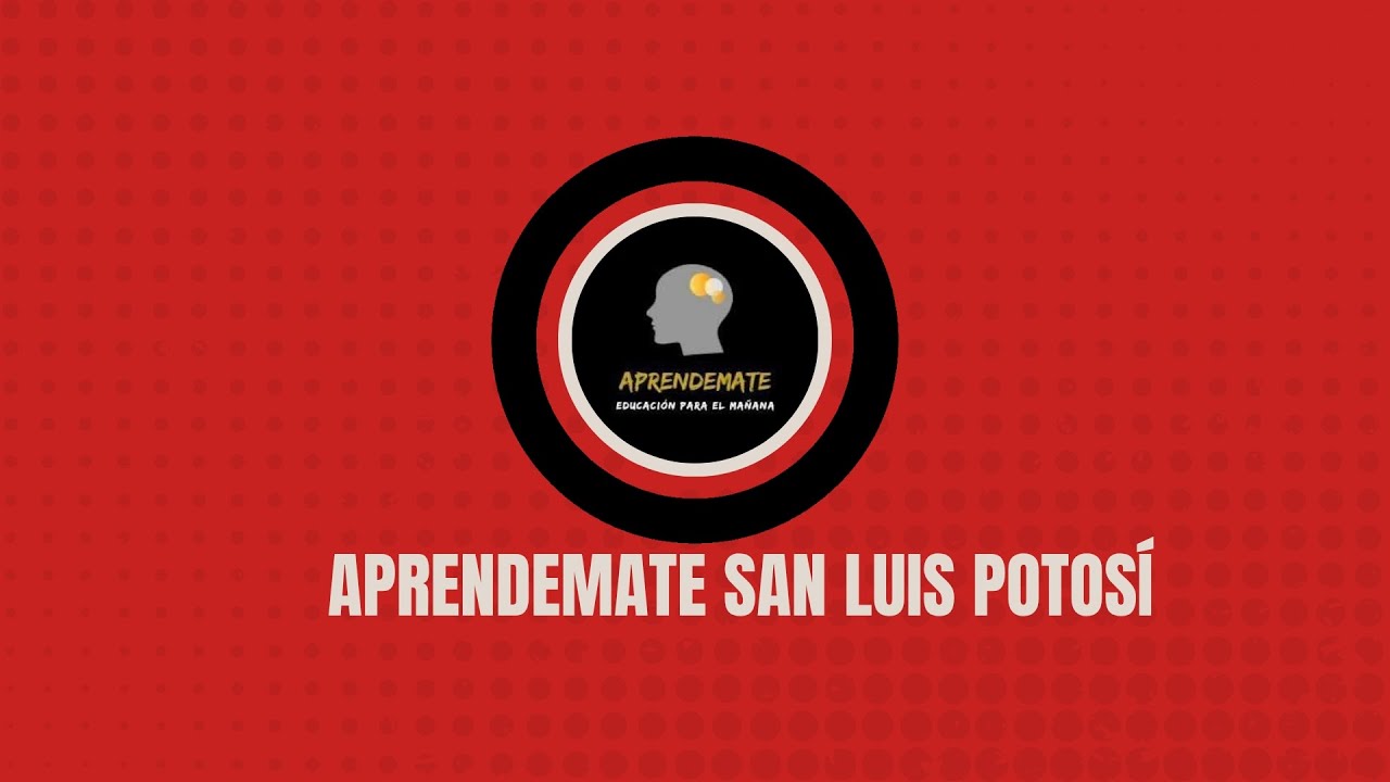 Forma normal de la recta / 