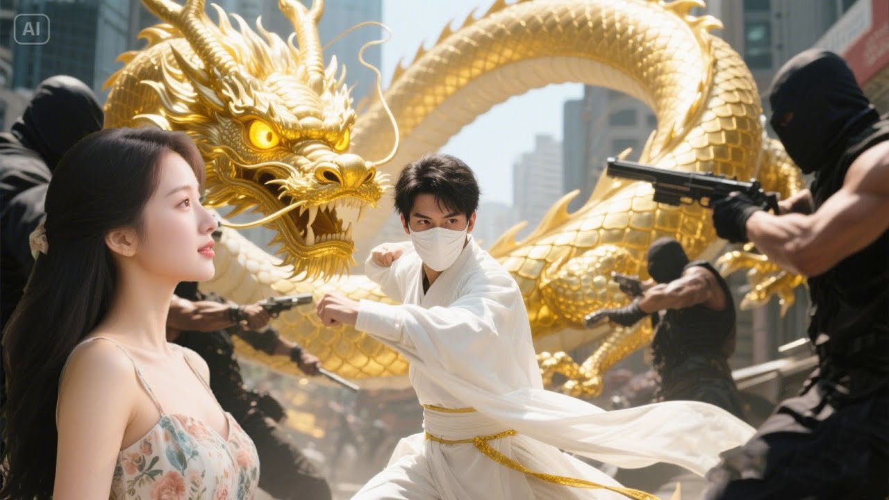 重生逆袭！废柴变天才，系统助我成神，玩转修仙界！ 