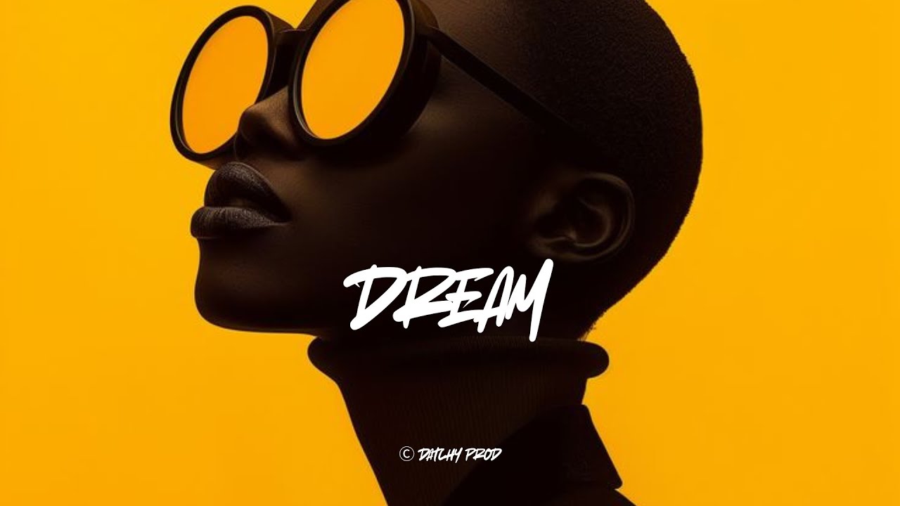 [FREE] Afrobeat Instrumental x Burna Boy x Rema x Omah Lay x Afrobeat Type Beat