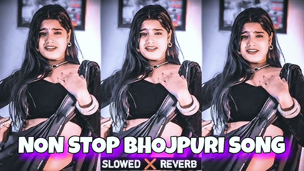 Kamar_Up_Kamr_Down_( ReMix )_|Neelkamal_Singh_Superhit_Bhojpuri_DJ_Song_2026