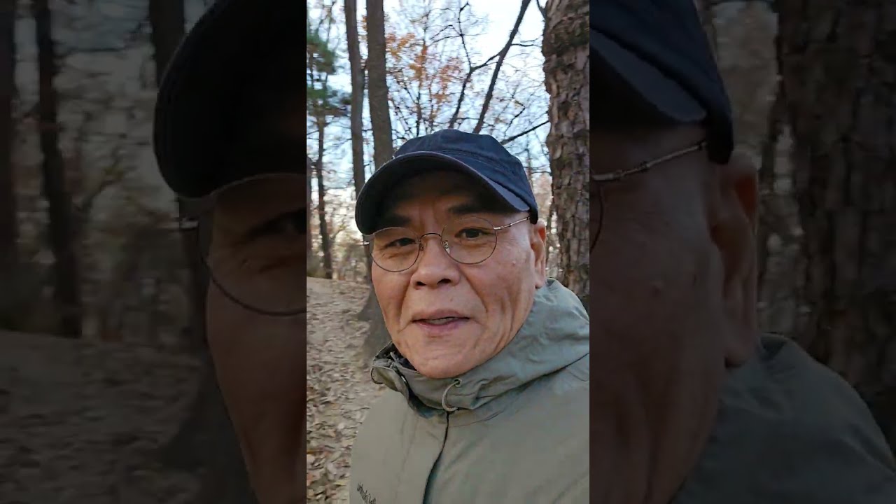 21세기에도 여전한 헤겔의 그림자?