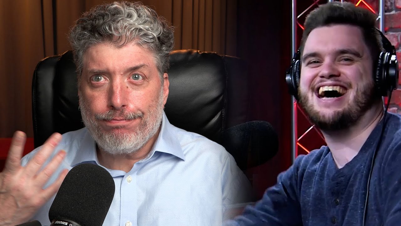 Why do Christians Blame Jews for Killing Jesus? John Most Anti-Semitic Gospel? Rabbi Tovia Singer