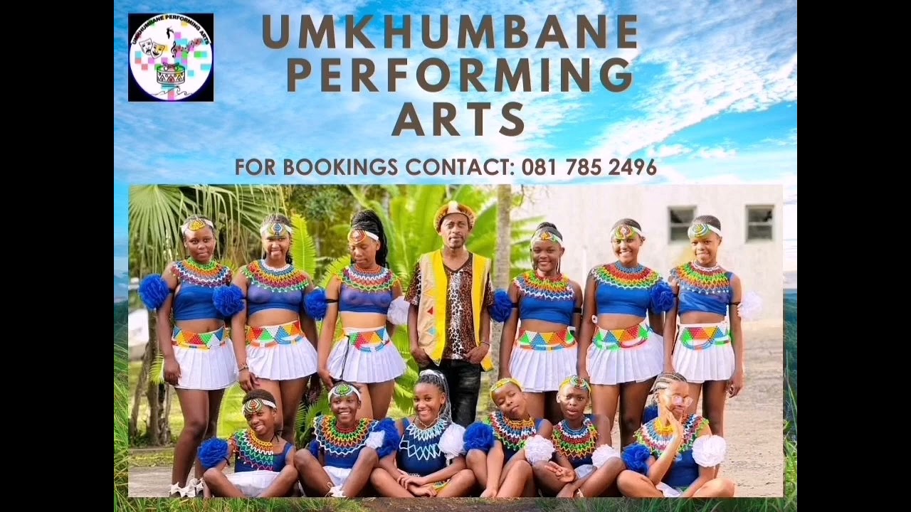 Emcimbini enizoba nayo, ngicela nisikhumbule 🙏🙏🙏 0743001489 ✍️📞