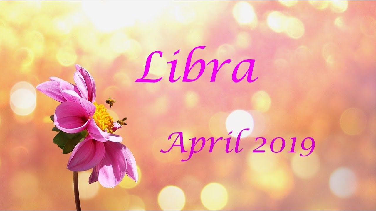 Libra LOVE ♎️💖They are making a move...