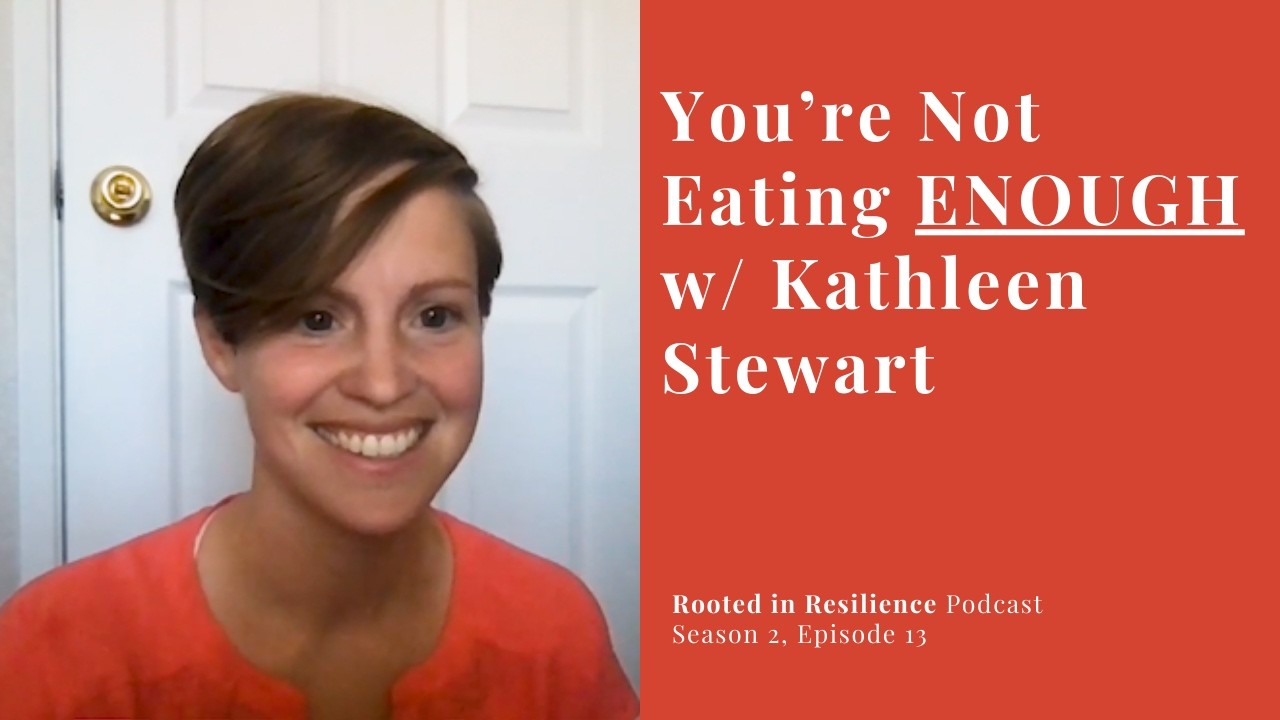 How Your Metabolism is Impacted By How Much You Eat