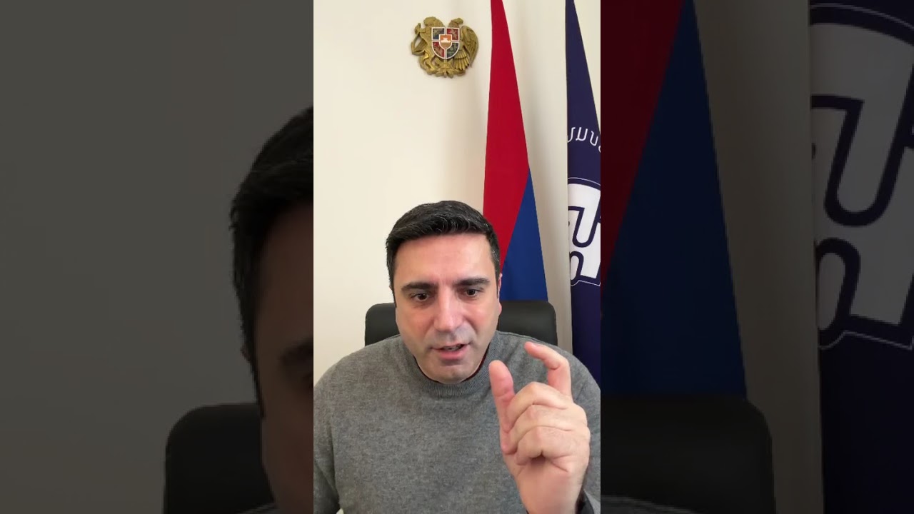Քոչարյանի ու Սերժի բանակի մասին. կներեք, բայց պետք է ասեմ