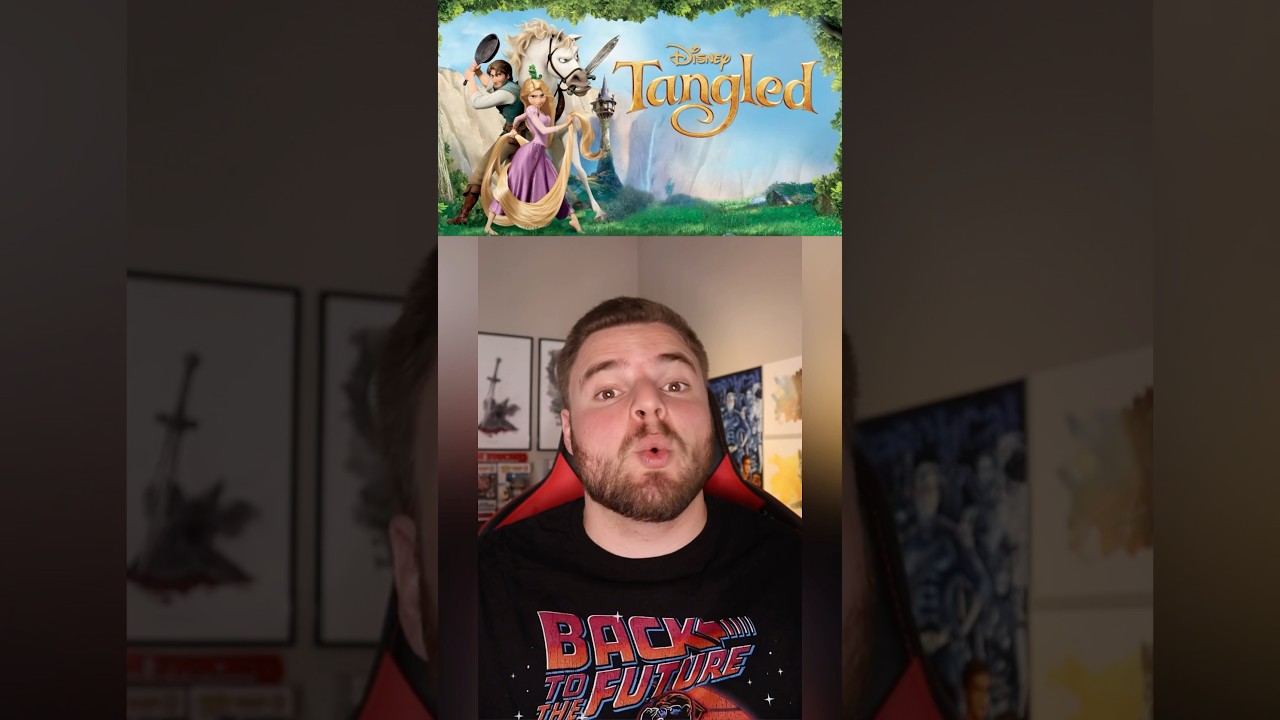 ALL OF THE UPCOMING DISNEY LIVE-ACTION REMAKES!
