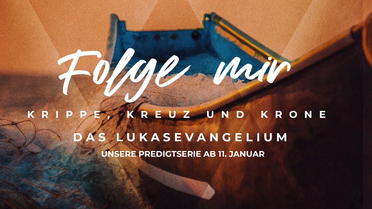 Gottesdienst | 