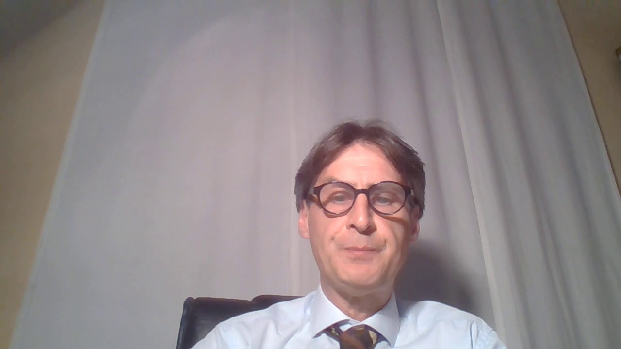 TAX CREDIT per gli Enti non commerciali