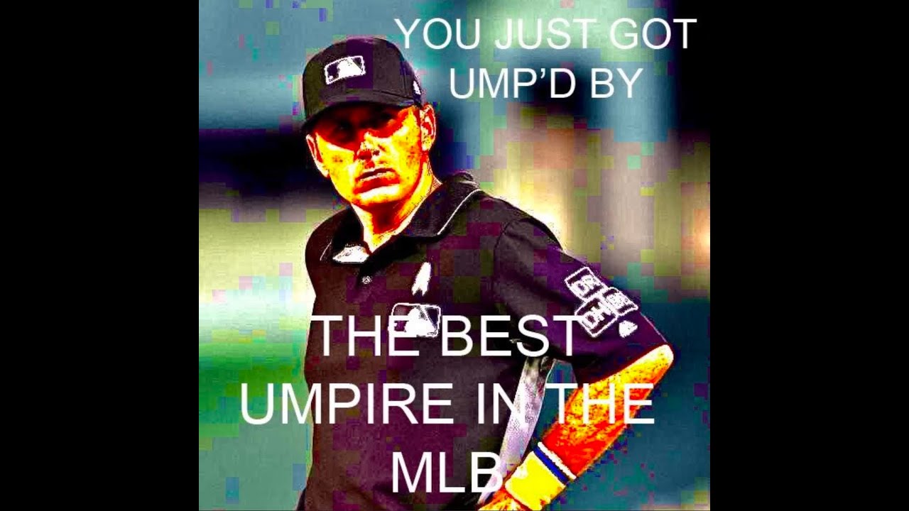 Pat Hoberg 2023 Highlights