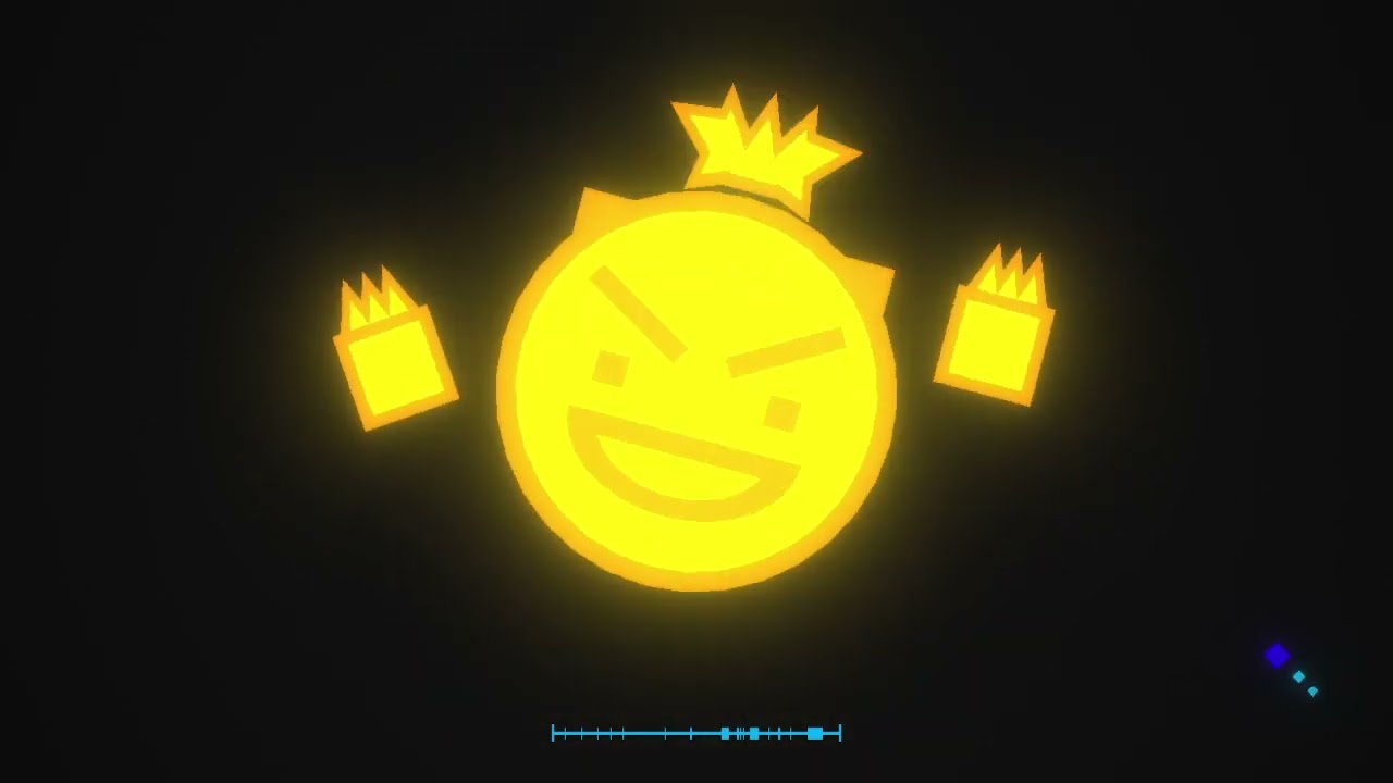 footage of updated ol666 is the jbkhihjnjhgg o level from project arrythmia