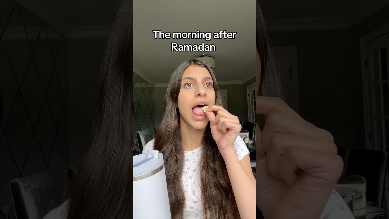 Не знаю почему, но мне кажется, что это ХАРАМ.