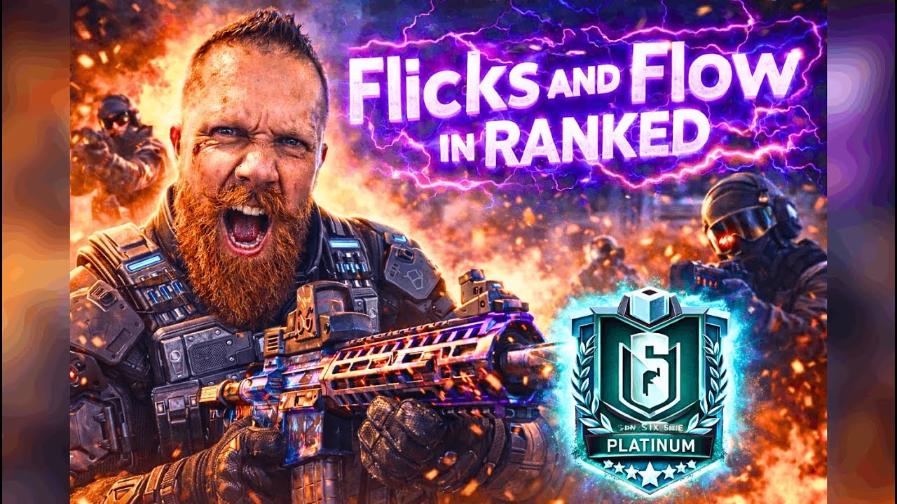 We Are BAck, The Continuation Of Reaching Platinum, Goal 3 SubS