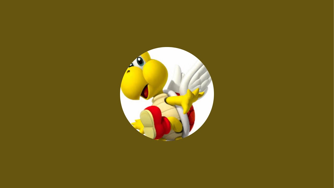 MrZManGamer is live!
