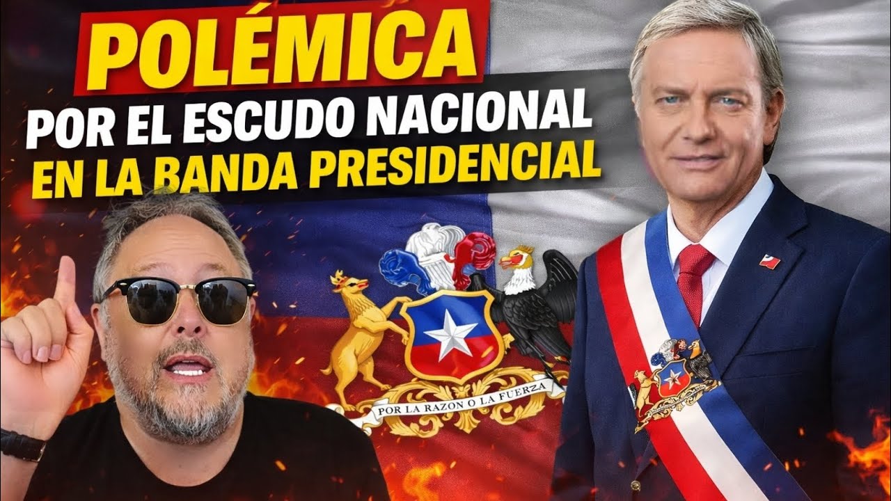 PEDRO POOL ANALIZA LA CONTINGENCIA EN RADIO EL CONQUISTADOR 