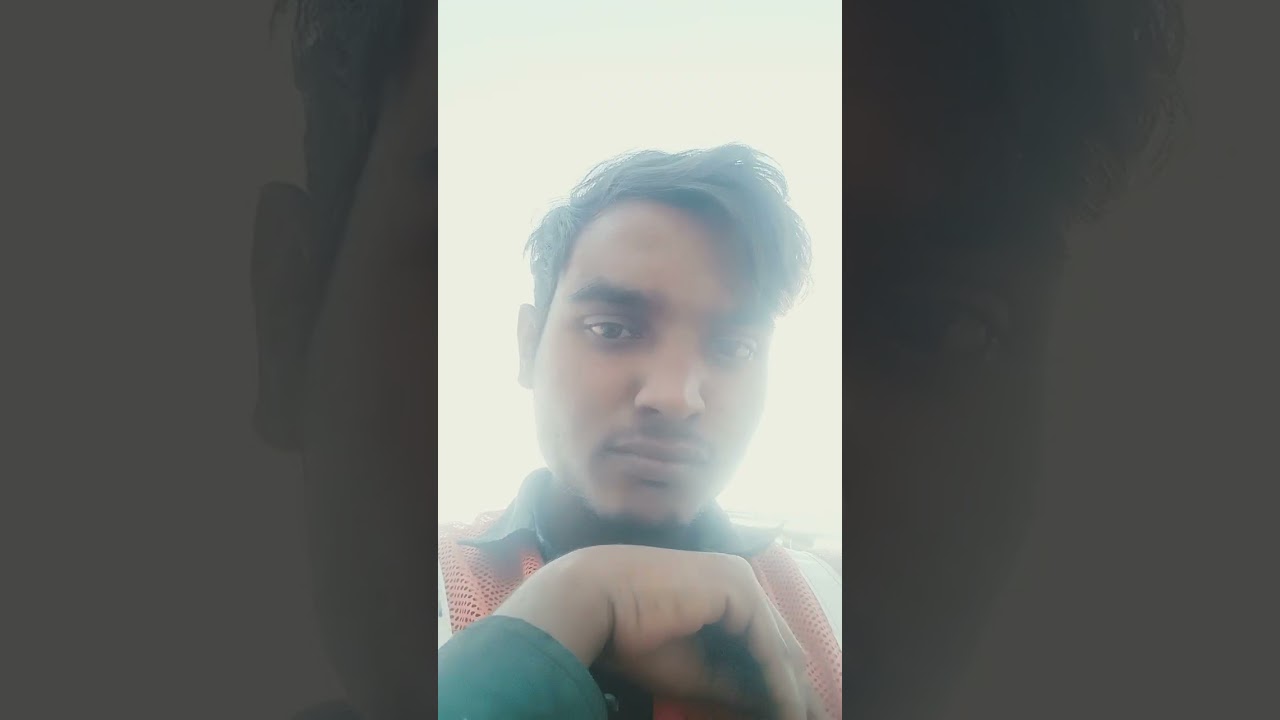 Shanti Swaroop short video 📸📸📸📸📸📸📸📸📸📸