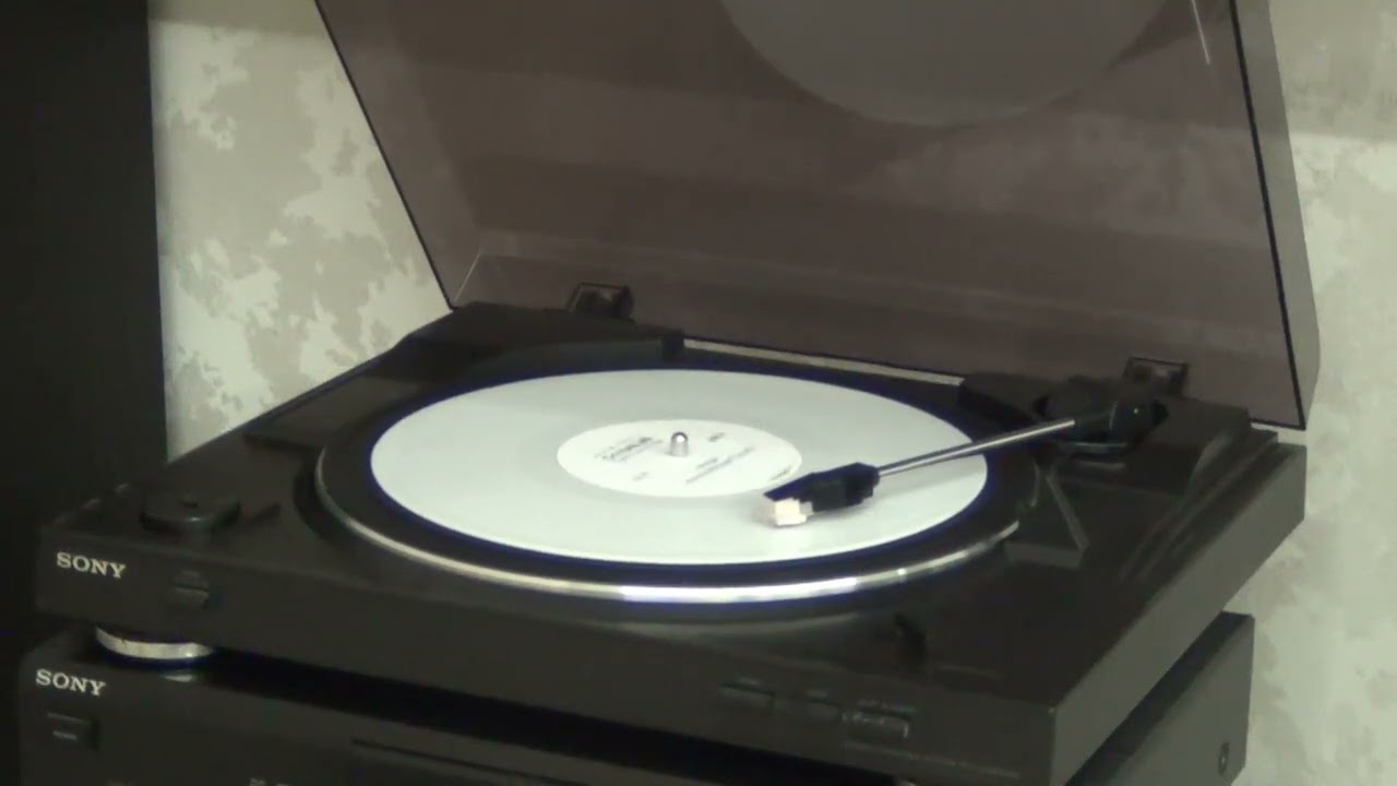 Above & Beyond Pres  OceanLab    Miracle Vinil