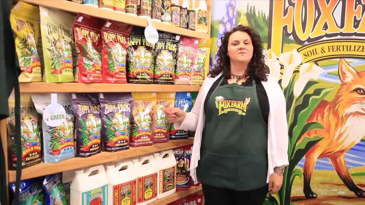 Foxfarm.mp4