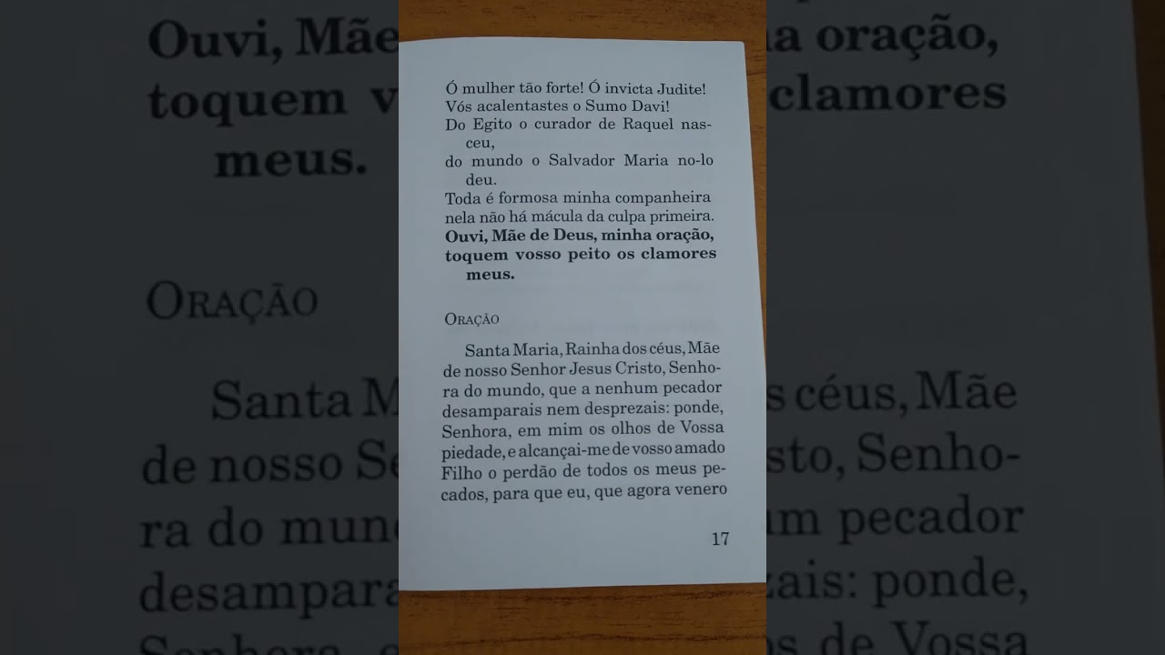 Noa ou Nona. 