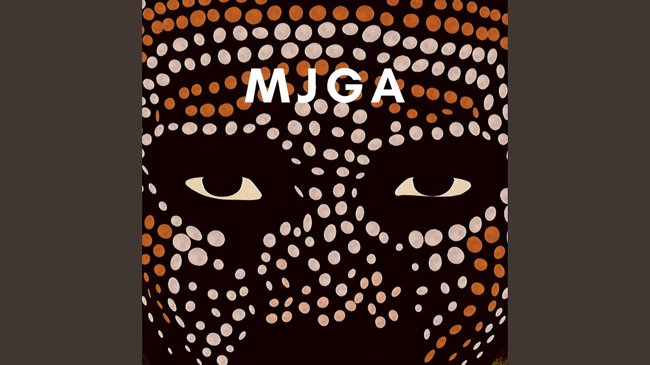 Mjga