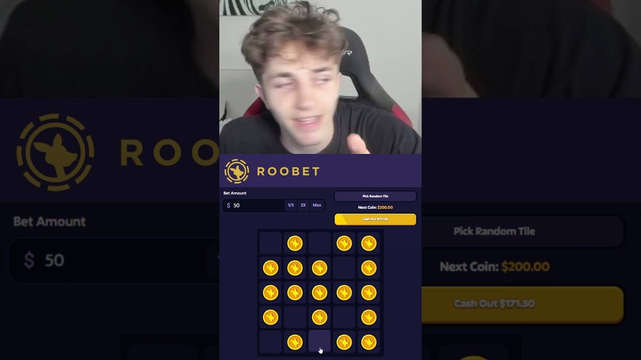 ZIAMW 50€ VS JEDNA MÍNA 😳💣 