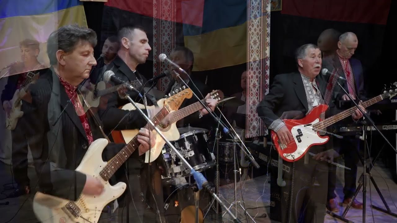 ДЕНЬ ГЕРОЇВ