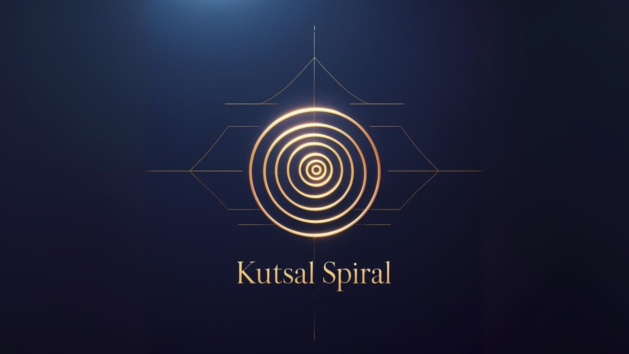 Bu Ruhsal Bağ Senin İçin mi Bitiyor? – Kontrat Kapanıyor, Sınır Hatırlanıyor Mikail Tarot Açılımı