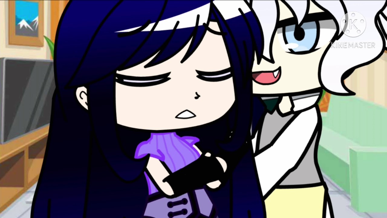 💛°Eu gosto daquele cafageste°💜{Meme}[Naruhina e partisipação de Sasusaku]🖤💖