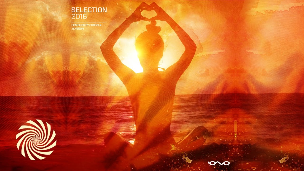 Sonic Sense - Sophia's Culture