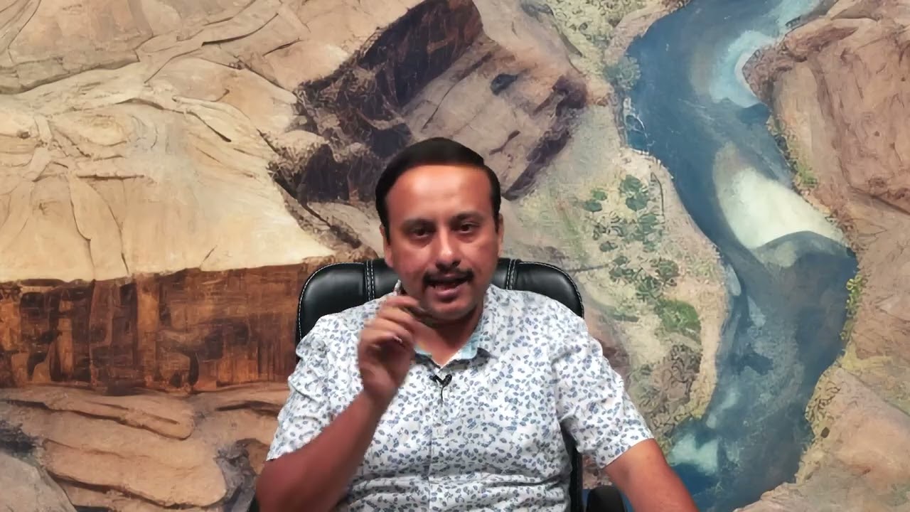 Лекция 08