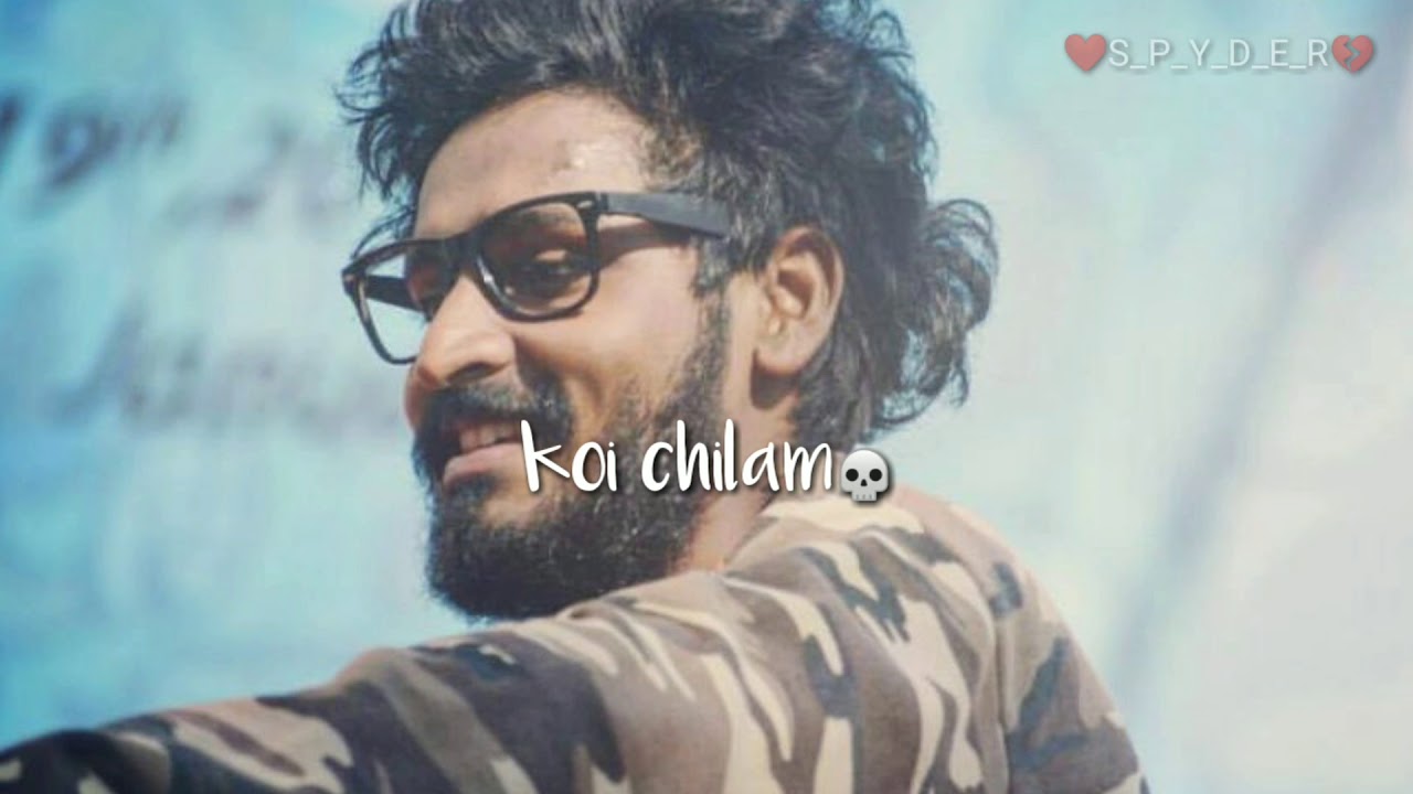 Aur Bantai kya bolte tum emimy bantai rap song