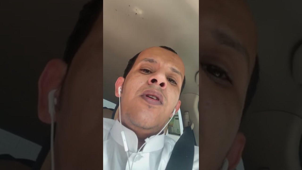 عندك تمويل سيارة ؟ طلع بطاقة ائتمانية وسدد الدفعة الاخيرة ..