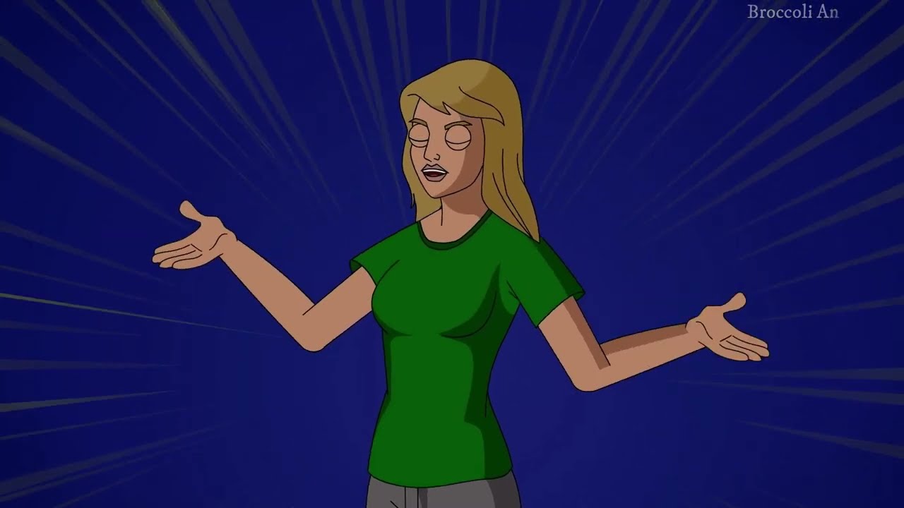 3 Toxic Love Horror Stories Animated